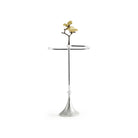 Michael Aram Butterfly Ginkgo Fingertip Towel Stand, alternate view