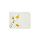 Michael Aram Butterfly Ginkgo Fingertip Towel Stand, alternate view