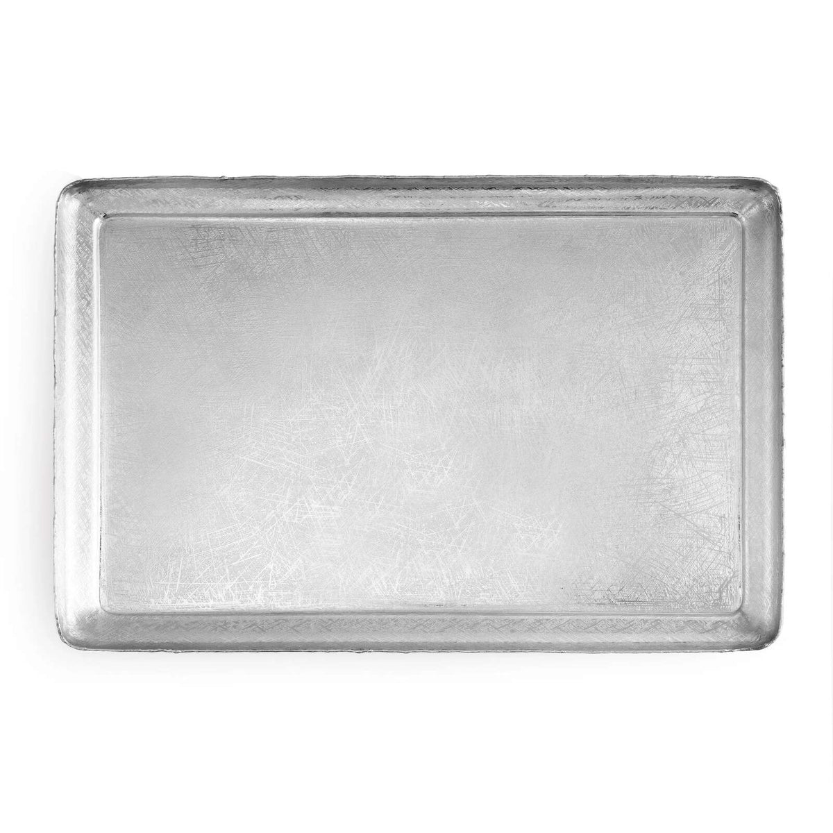 Michael Aram Butterfly Ginkgo Footed Tray, alternate view