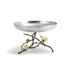 Michael Aram Butterfly Ginkgo Fruit Bowl
