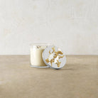 Michael Aram Butterfly Ginkgo Gold Scented Candle, 13.5 Oz., alternate view