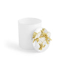Michael Aram Butterfly Ginkgo Gold Scented Candle, 8 Oz., alternate view