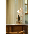 Michael Aram Butterfly Ginkgo Gold Vase, alternate view
