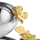 Michael Aram Butterfly Ginkgo Nut Dish Nut Bowl, alternate view