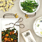 Michael Aram Butterfly Ginkgo Pie Dish Pie Pan, alternate view