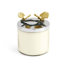 Michael Aram Butterfly Ginkgo Scented Candle, 13.5 Oz., alternate view