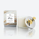 Michael Aram Butterfly Ginkgo Scented Candle, 13.5 Oz., alternate view