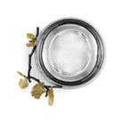 Michael Aram Butterfly Ginkgo Serving Bowl, alternate view