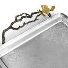 Michael Aram Butterfly Ginkgo Serving Tray, alternate view