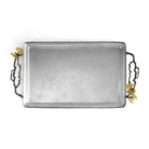 Michael Aram Butterfly Ginkgo Serving Tray, alternate view