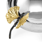 Michael Aram Butterfly Ginkgo Small Bowl, alternate view