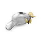 Michael Aram Butterfly Ginkgo Spoon Rest Serveware Accessorie