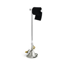 Michael Aram Butterfly Ginkgo Toilet Paper Stand Bathroom Accessorie