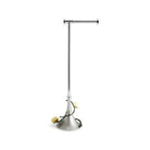 Michael Aram Butterfly Ginkgo Toilet Paper Stand Bathroom Accessorie, alternate view