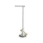 Michael Aram Butterfly Ginkgo Toilet Paper Stand Bathroom Accessorie, alternate view