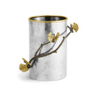 Michael Aram Butterfly Ginkgo Utensil Holder Flatware Chests & Caddie