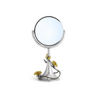 Michael Aram Butterfly Ginkgo Vanity Mirror