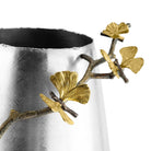 Michael Aram Butterfly Ginkgo Vase, alternate view