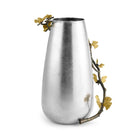 Michael Aram Butterfly Ginkgo Vase, alternate view