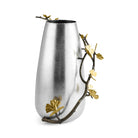 Michael Aram Butterfly Ginkgo Vase, alternate view
