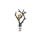 Michael Aram Butterfly Ginkgo Wine Stopper Bottle Stoppers & Saver