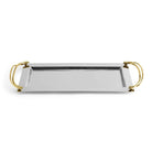 Michael Aram Calla Lily Bath Collection Bathroom Accessorie, alternate view