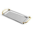 Michael Aram Calla Lily Bath Collection Bathroom Accessorie, alternate view