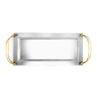 Michael Aram Calla Lily Bath Collection Bathroom Accessorie, alternate view