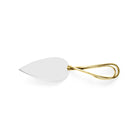 Michael Aram Calla Lily Cake Knife & Server Set, alternate view