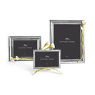 Michael Aram Calla Lily Frame — 8x10