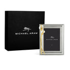 Michael Aram Calla Lily Frame, alternate view