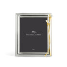 Michael Aram Calla Lily Frame, alternate view