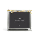 Michael Aram Calla Lily Frame, alternate view