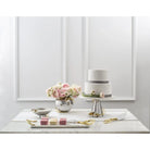 Michael Aram Calla Lily Large Rose Bowl Vase, alternate view