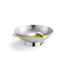 Michael Aram Calla Lily Nut Dish Nut Bowl