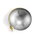 Michael Aram Calla Lily Nut Dish Nut Bowl, alternate view