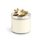 Michael Aram Calla Lily Scented Candle, 13.5 Oz.