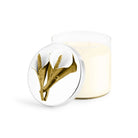 Michael Aram Calla Lily Scented Candle, 13.5 Oz., alternate view