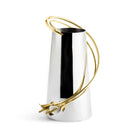Michael Aram Calla Lily Vase — Large