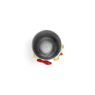 Michael Aram Cardinal Medium Vase, view 7