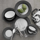 Michael Aram Cast Iron Dinnerware Dinnerware Set — Bowl