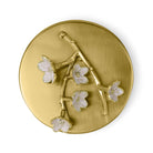 Michael Aram Cherry Blossom Candle, alternate view