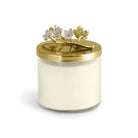 Michael Aram Cherry Blossom Candle, alternate view
