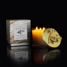 Michael Aram Cherry Blossom Candle, alternate view
