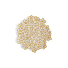 Michael Aram Cherry Blossom Catch All Decorative Tray, alternate view