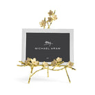 Michael Aram Cherry Blossom Frame — 5x7 Oval