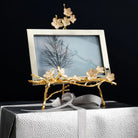 Michael Aram Cherry Blossom Frame, alternate view