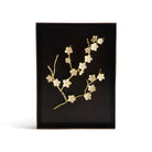 Michael Aram Cherry Blossom Shadow Box Wall Sculpture