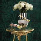 Michael Aram Cherry Blossom Vase - Silver, alternate view