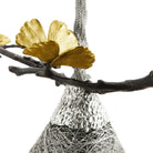 Michael Aram Cocoon Pendant Lamp Pendant Light Fixture, alternate view